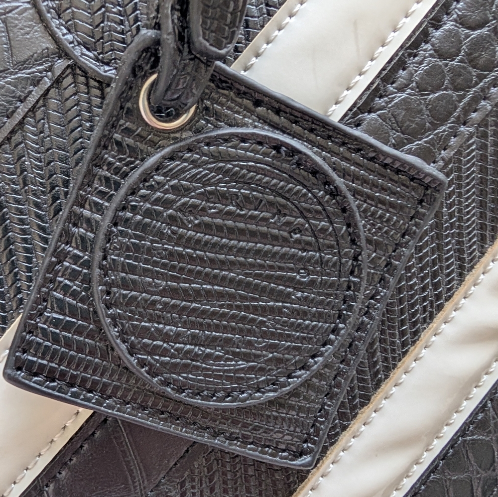 Catherine Malandrino bag - Picture 3 of 6